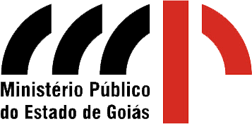Ministério Público de Goiás