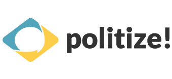 Politize