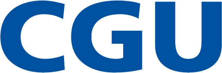 CGU
