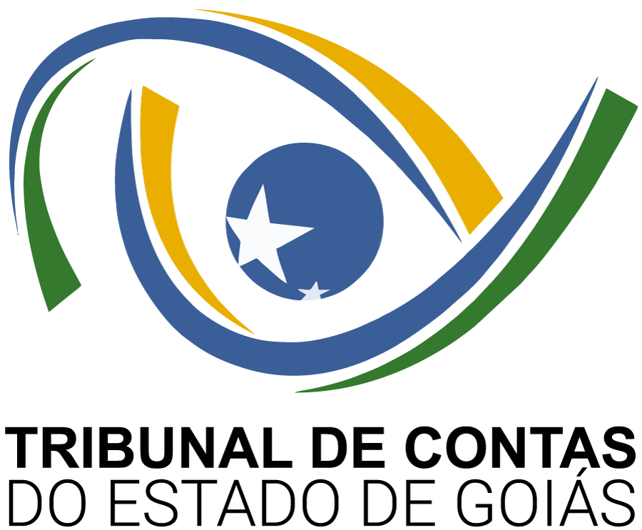 Tribunal de Contas