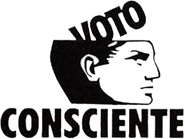 Voto Consciente