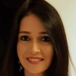 Fabiana Lemes Zamalloa do Prado