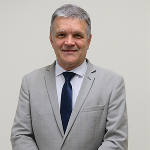 Henrique Ziller Kischlat