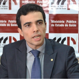 Leonardo Seixlack Silva