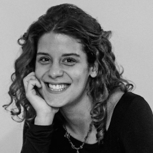 Maria Vitória Ramos