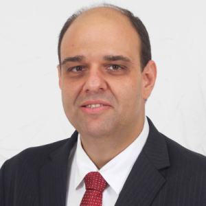 Rodrigo Souza Zanzoni